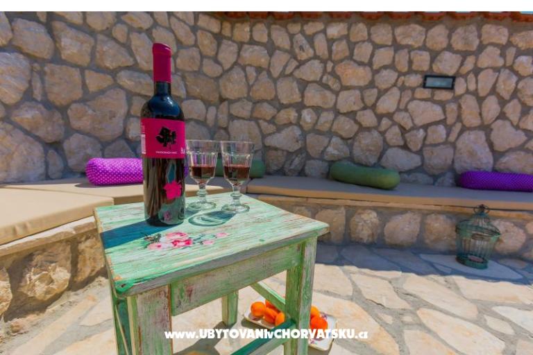 the Melody of Nature – foto 33