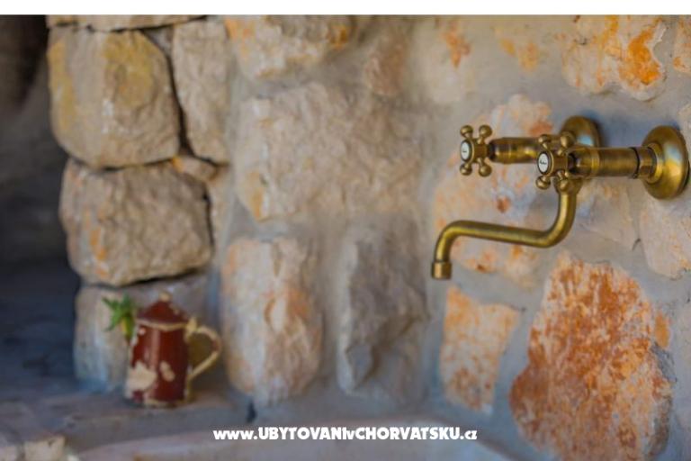 the Melody of Nature – foto 37