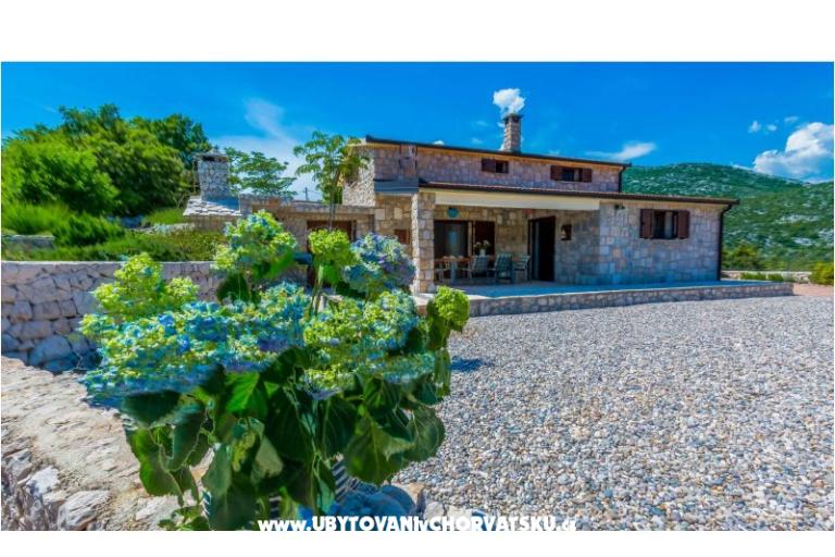 the Melody of Nature – foto 40