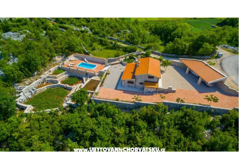 the Melody of Nature – foto 41