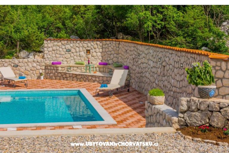 the Melody of Nature – foto 5