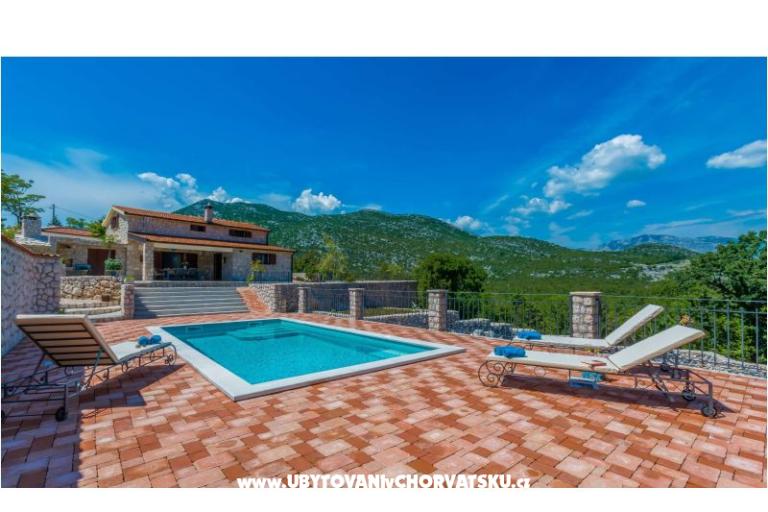 the Melody of Nature – foto 6