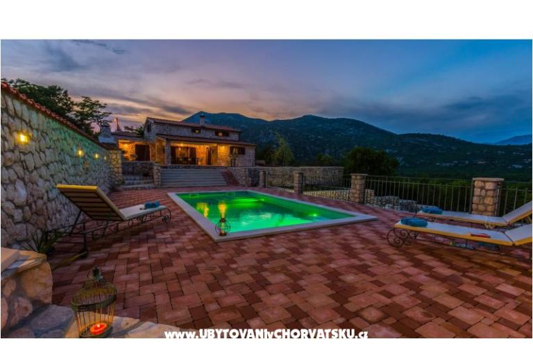 the Melody of Nature – foto 7