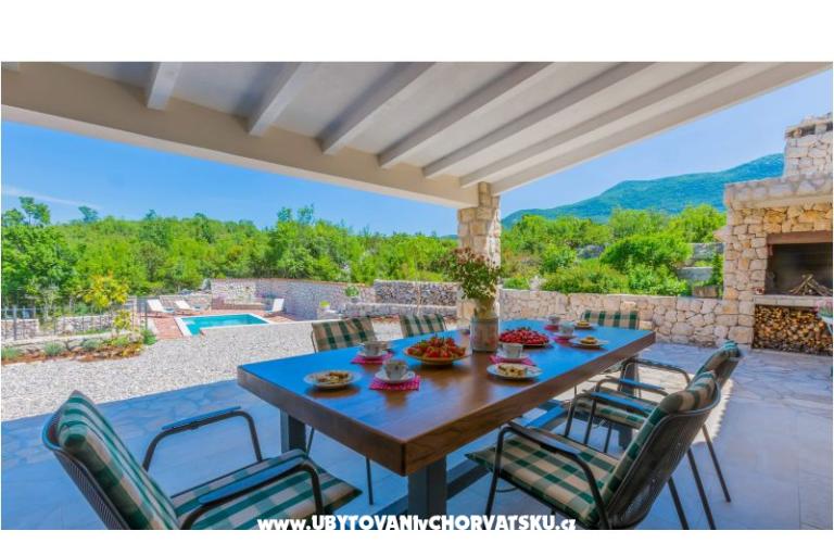 the Melody of Nature – foto 8