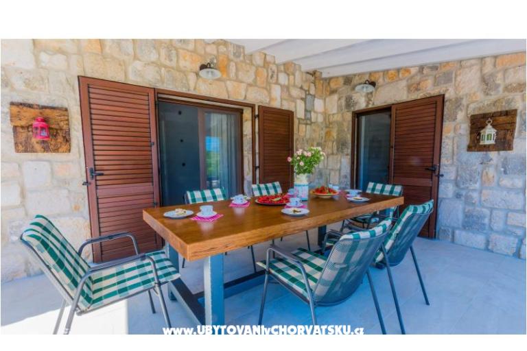 the Melody of Nature – foto 9