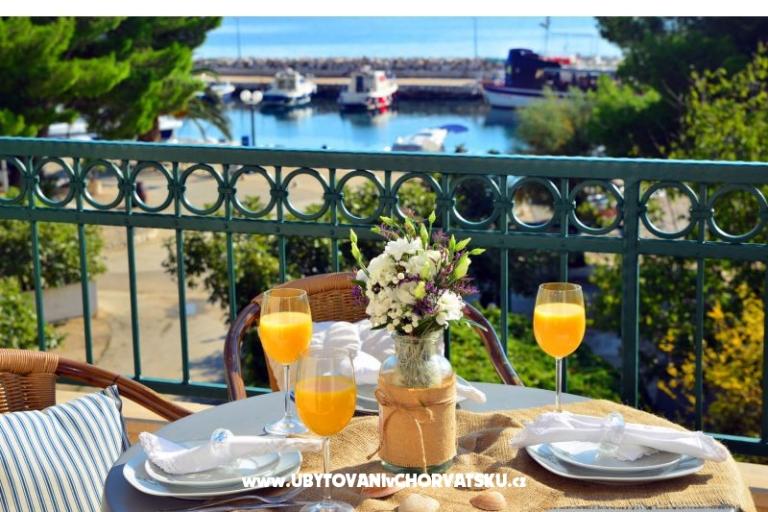 Villa Dalmatina – foto 11