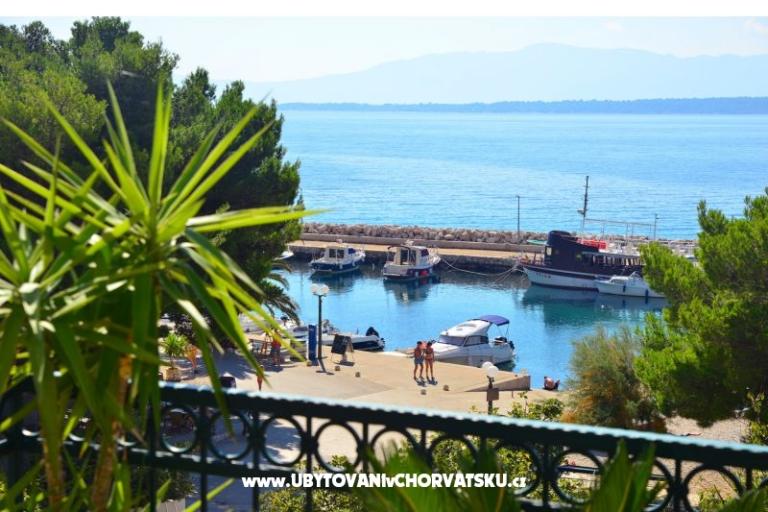 Villa Dalmatina – foto 3