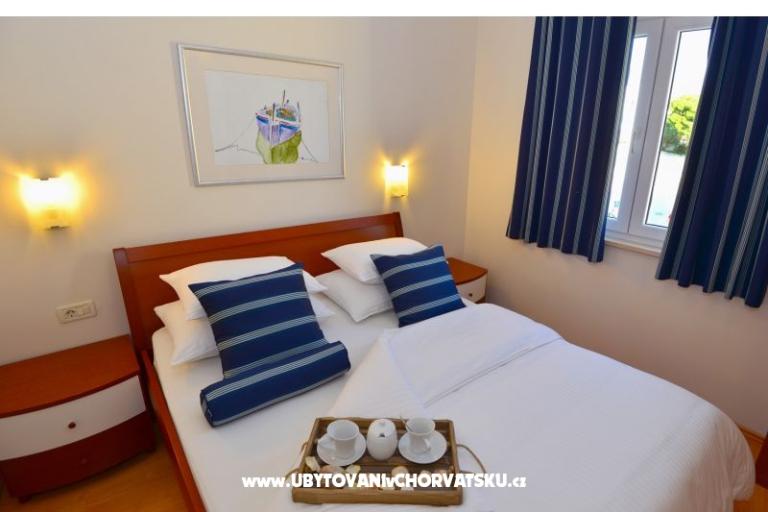 Villa Dalmatina – foto 6